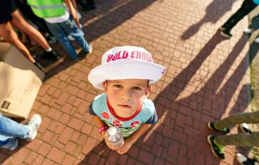 Parimatch Foundation - 201-scaled