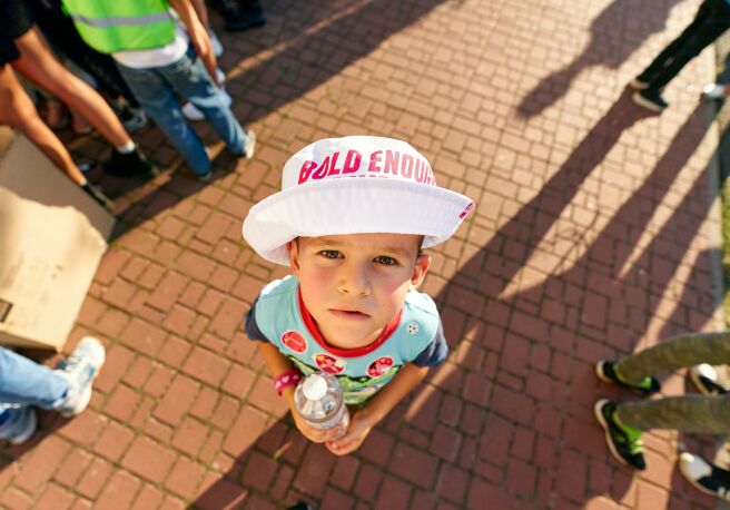 Parimatch Foundation - 201-scaled