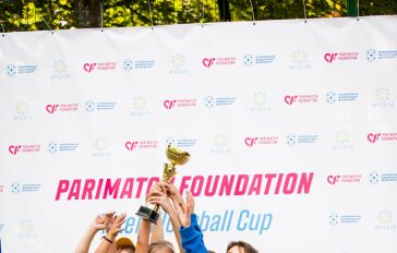 Parimatch Foundation - dsc_3191-scaled