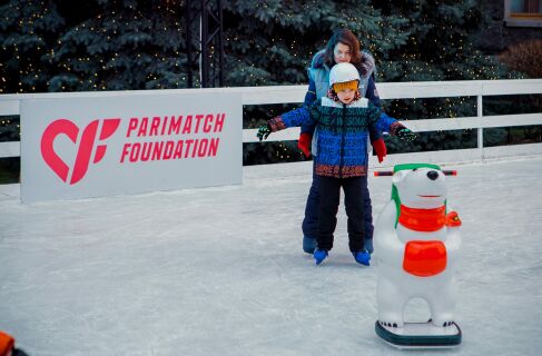 Parimatch Foundation - img_7608-scaled