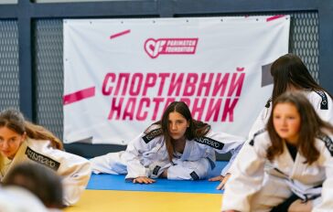 Parimatch Foundation - rsz_081