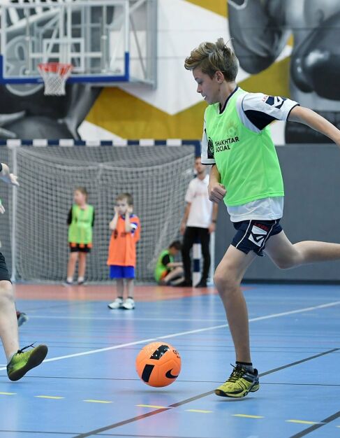 Parimatch Foundation - 4.3-min