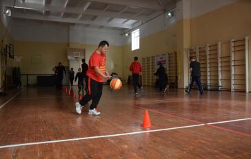 Parimatch Foundation - dsc_0950-scaled