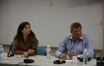 Parimatch Foundation - mms_1791-scaled