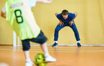 Parimatch Foundation - 094-scaled