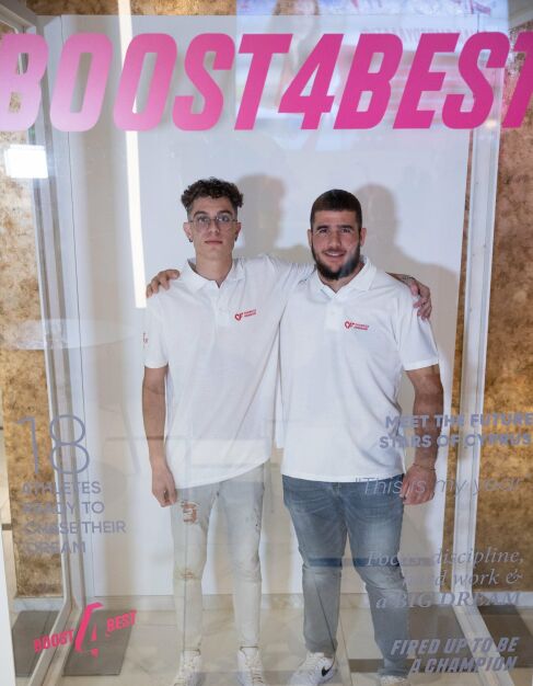 Parimatch Foundation - 313436514_166179162760314_4948217647268916735_n