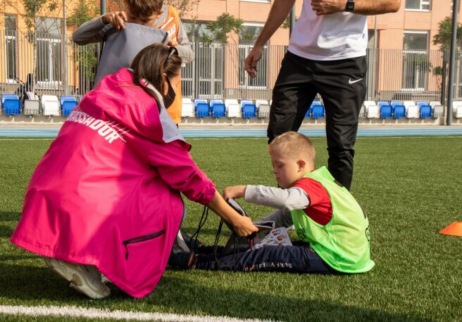 Parimatch Foundation - 8.2-scaled