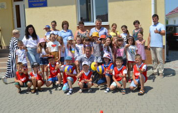 Parimatch Foundation - dsc_2892-scaled