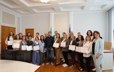 Parimatch Foundation - cf7a8470-scaled