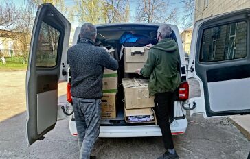 Parimatch Foundation - foto-dlia-podpysy-copy-scaled