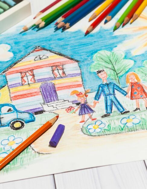 Parimatch Foundation - shutterstock_5676880841