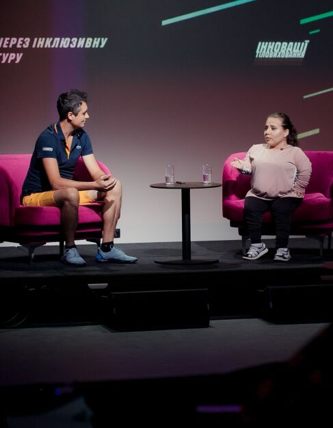 Parimatch Foundation - img_9329_-min