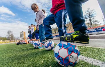 Parimatch Foundation - rsz_socialnyj_proekt-4