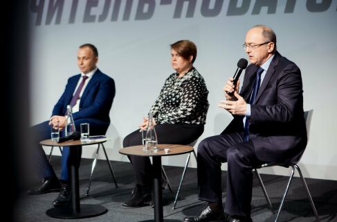 Parimatch Foundation - 6.3-scaled