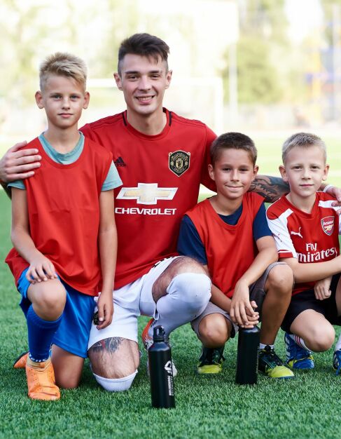 Parimatch Foundation - 5.4-scaled