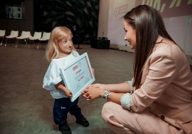 Parimatch Foundation - 9.2-scaled