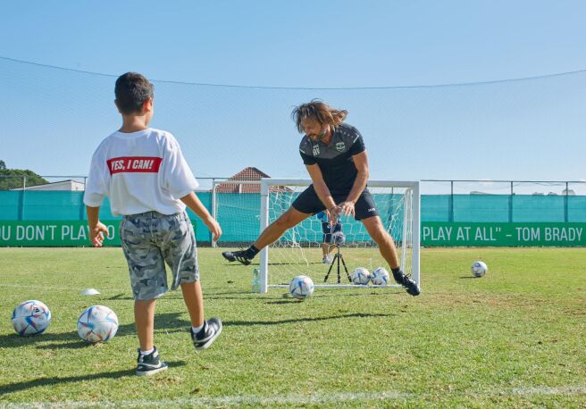 Parimatch Foundation - 316019405_170830682295162_7876193490547899126_n