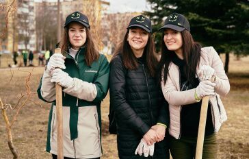 Parimatch Foundation - ok_096