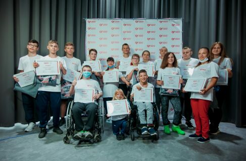 Parimatch Foundation - 9.3-scaled