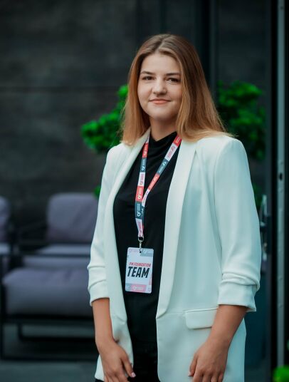 Parimatch Foundation - img_4249-min-scaled