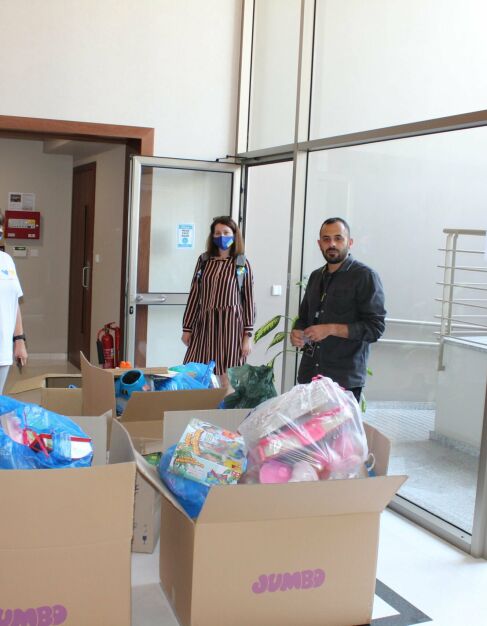 Parimatch Foundation - kipr-scaled