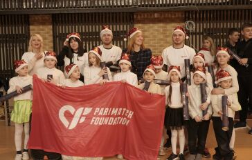 Parimatch Foundation - dsc06049-scaled