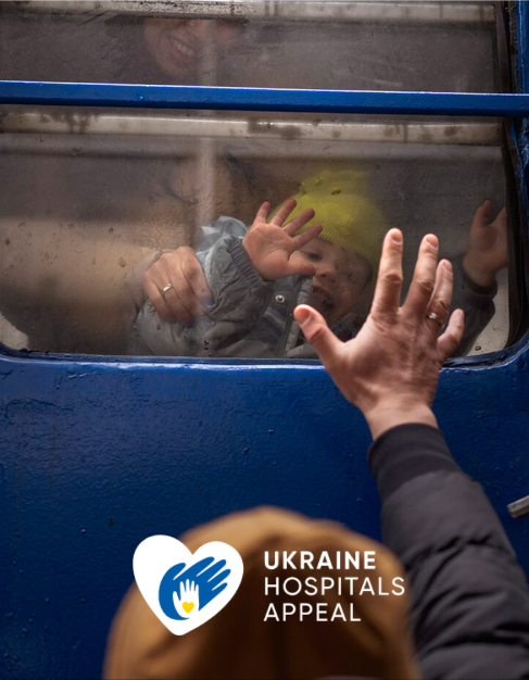 Parimatch Foundation - uha-01-1