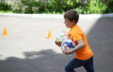 Parimatch Foundation - img_0094-scaled