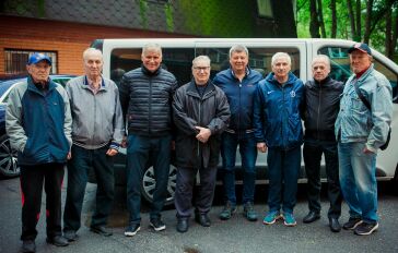 Parimatch Foundation - img_1792-scaled