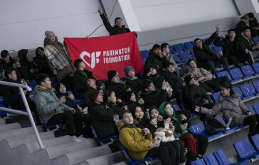 Parimatch Foundation - aa9a9454-scaled