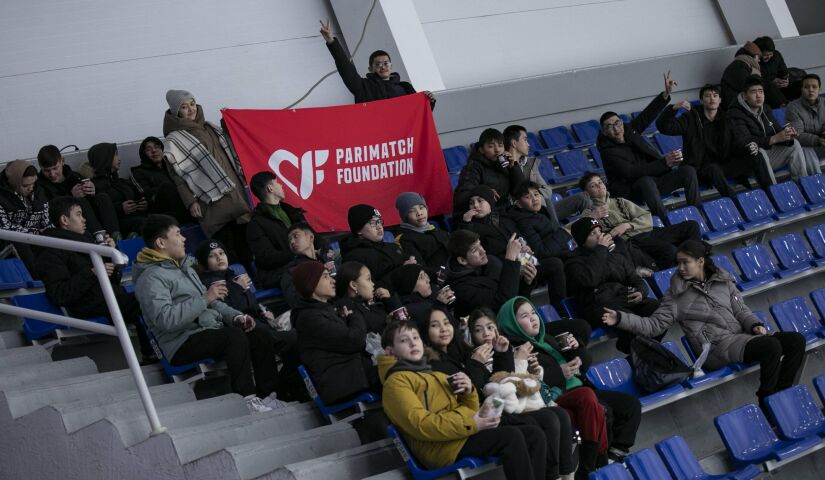 Parimatch Foundation - aa9a9454-scaled