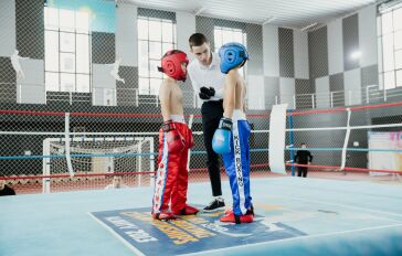 Parimatch Foundation - 1t9a1031-scaled