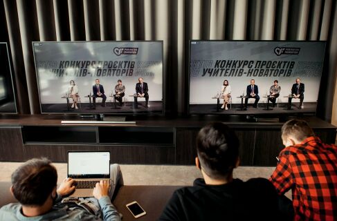 Parimatch Foundation - 6.8-scaled