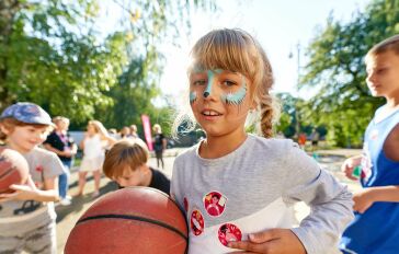 Parimatch Foundation - 098-scaled