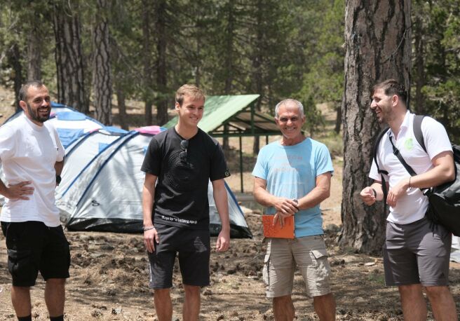 Parimatch Foundation - 292592824_144135704917812_2672453384891446960_n