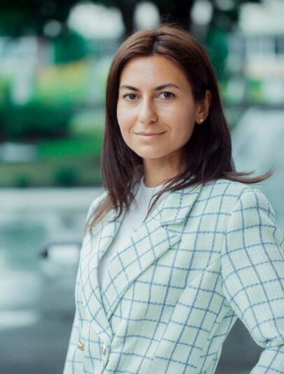 Parimatch Foundation - img__7221-scaled