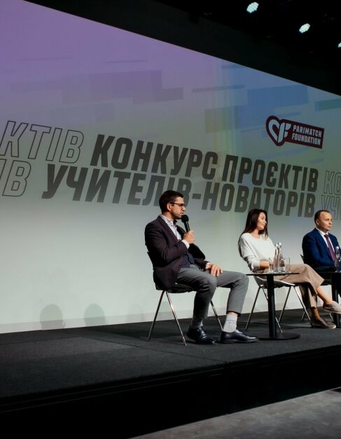 Parimatch Foundation - 6.6-scaled