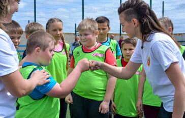 Parimatch Foundation - rsz_11621597196913_1