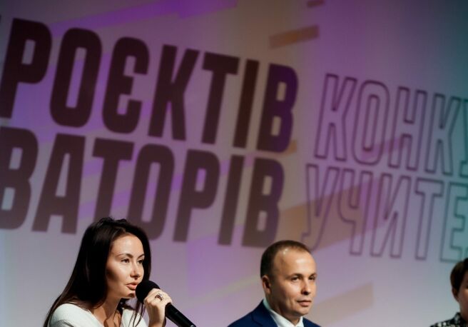 Parimatch Foundation - 16.2-min-scaled