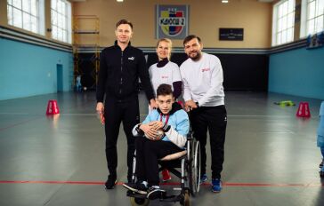 Parimatch Foundation - dsc_5909-scaled