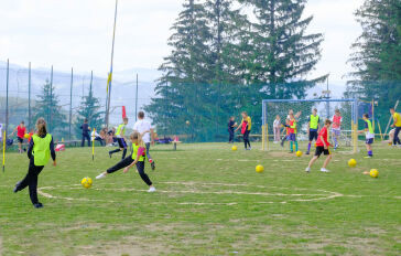 Parimatch Foundation - na-zastavku-11-scaled