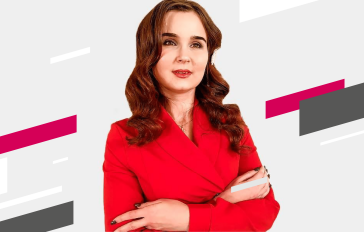 Parimatch Foundation - na-sajt-1-1