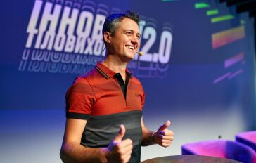 Parimatch Foundation - dsc02687-scaled