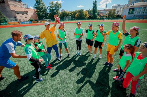 Parimatch Foundation - kopyia-img_5303-1-1-scaled