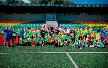 Parimatch Foundation - kopyia-na-zastavku-1-scaled