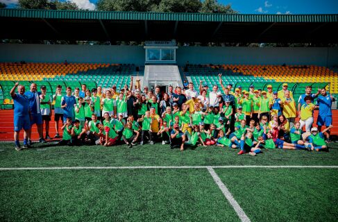 Parimatch Foundation - kopyia-na-zastavku-1-scaled