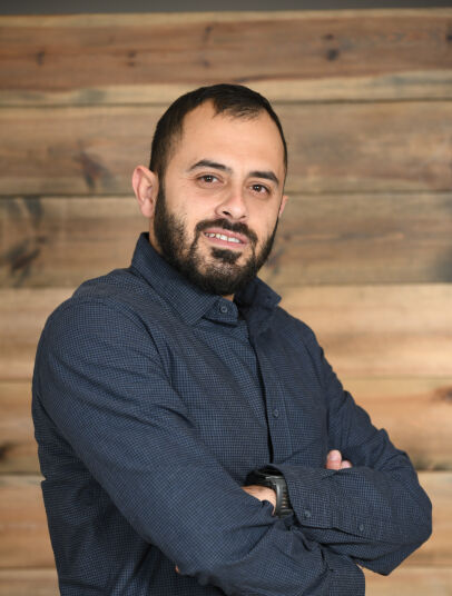 Parimatch Foundation - kgp_0887