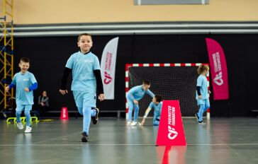 Parimatch Foundation - jak-zaimajutsja-sportom-diti-z-invalidnistju-u-kropivnickomu_1-scaled