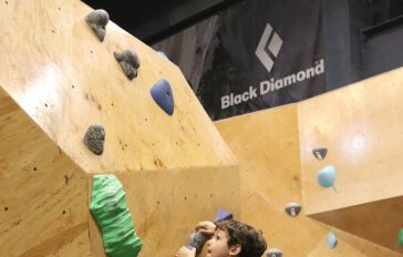 Parimatch Foundation - img_4634-scaled