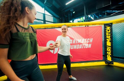 Parimatch Foundation - 13.3-min-scaled